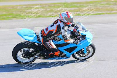 media/Jan-20-2023-Fastrack Riders (Fri) [[f2ad32aba3]]/Level 2/session 3 turn 9/